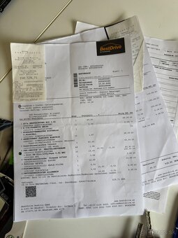 ✅ Skoda Octavia 3 TDI Elegance - 19