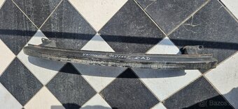 Výstuha zadná originál rôzne typy áut - 19