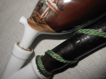 fajka c.7 - 19