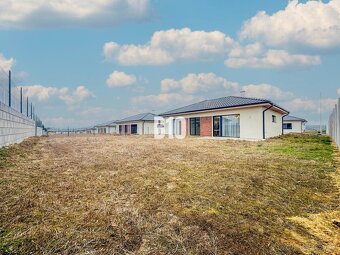 Opäť dostupný- Novostavba- Zariadený- Ihneď voľný - 19