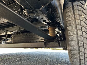 Fiat Ducato 2,3 MJ. 6 MIEST. L2H1. 3,5 t - 19