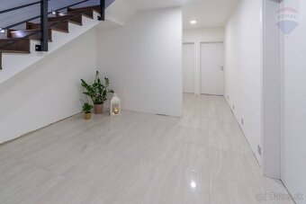 PRENÁJOM 3- izb. mezonet F. MADVU Prievidza - 19