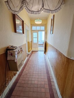 Rodinný dom Komjatice - Nové Zámky - 19