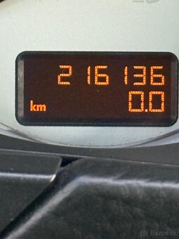Porsche Cayenne S 4.5i V8 - 19