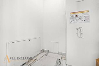 ALL INCLUSIVE | NA PREDAJ 4-IZB.BUNGALOV S DVOJGARÁŽOU,ORECH - 19