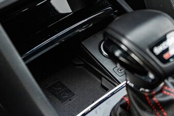 Škoda Kodiaq RS 2.0 TSI 180kW / Virtual kokpit / Pamäť / - 19