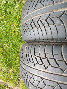 5x120 R20 BMW X5 X6 - 19