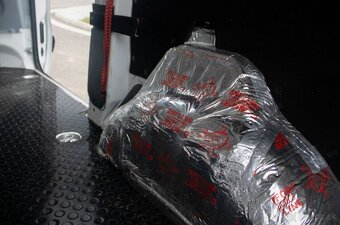 Peugeot Expert 2.0 94kW MT6 - 19