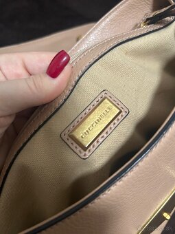 Coccinelle C14 large - 19