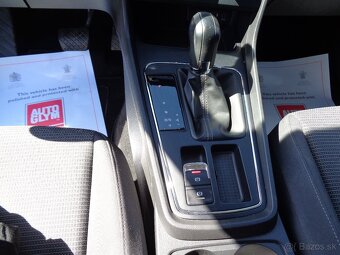 Seat Leon 2.0 TDI S&S DSG Xcellence AUTOMAT - 19