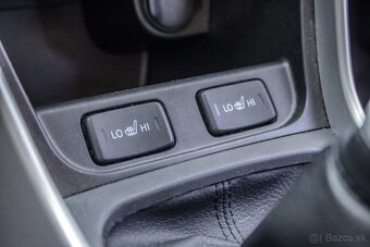 Suzuki SX4 S-Cross 1.4 BoosterJet Premium 4WD - 19