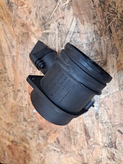 Bmw 3 E90,E91 2007-2013 náhradní díly - 19