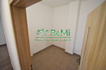 TO - predaj komerčnej budovy 105-15-ROCHE - 19