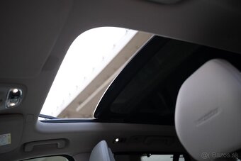 Volvo XC90 T8 TwinEngine Inscription 7m - Zaruka - DPH - 19