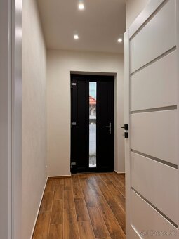 AKCIAAAAA - NOVOSTAVBA KANAŠ PRI PREŠOVE 4. IZB.ROD.DOM - 19