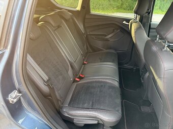 Ford Kuga 2.0TDCi ST-Line - 19
