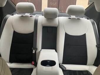 Hyundai kupený v SR, len 55 300km, Top stav. - 19