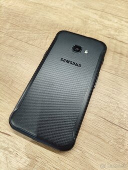 Samsung Galaxy 4 – odolný telefón - super stav - 19