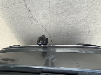 Volkswagen Golf Variant 1.4 TGI BMT Highline DSG.DPH. - 19