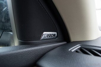 Škoda Octavia 3 Facelift Combi 2.0 TDI LK DSG - 19