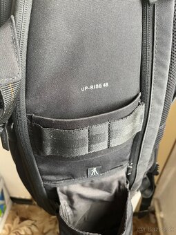 Vanguard UP-rise 48 - 19