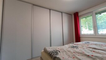 TOCA – predaj rodinného domu v Bytči (TOCA_042025) - 19