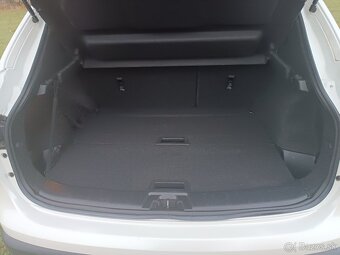 Nissan Qashqai 1.5 DCI,SK - 19