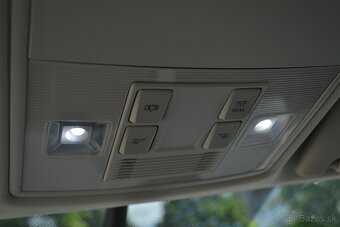 Škoda Kodiaq 1.5 TSI MANUAL - 19