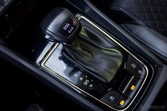 Škoda Karoq 2.0 TDI SCR Sportline 4x4 DSG - 19
