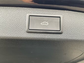 Škoda Kodiaq 2.0 TDI SCR EVO 200 Sportline 4x4 ODPOČET DPH - 19