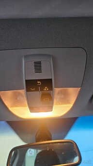 Mercedes-Benz B-classe 200 CDI - 19