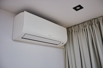 NA PREDAJ,4-izbový byt Košice - Západ - Michalovská ul. - 19