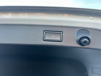 Volkswagen Arteon SB 2.0 TDI 110kW DSG Elegance - 19