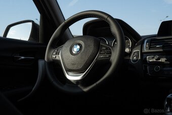 BMW rad 1 - 19
