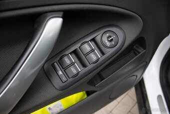 Ford Kuga 2.0 TDCi DPF Trend 4WD - 19