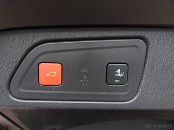 Citroën C5 Aircross BlueHDi 180 S S Feel Pack A/T - 19