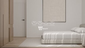 NOVOSTAVBA_2 izb. byt "č.16" s veľkým balkónom /64m2/ ŽILI - 19