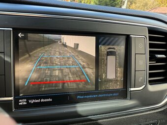 Peugeot Expert 2,0 HDI L2H1 - 19