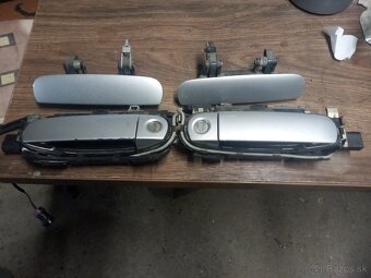 Použité diely 6 - 19