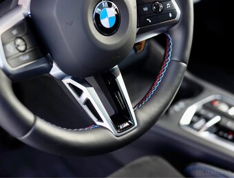 BMW M135i M SPORT xDrive Individual, AT, 300PS - 19
