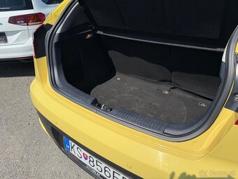 Kia Rio -2016- 1.2i D-CVVT, Klíma, 84k, -NEBÚRANÉ - 19