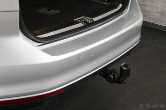 VW Passat Variant 2.0TDI 110kW DSG ACC Kamera Tažné Navigace - 19