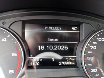 Audi A6 Avant 3.0 TDI DPF 218k S tronic Exclusiv Line - 19