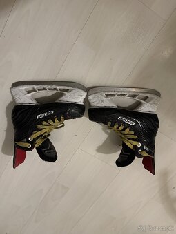 Predám cena dohodou - 19