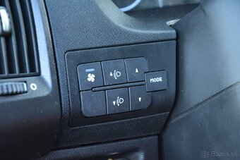 Fiat Ducato 2.30 Diesel 9 miest - 19