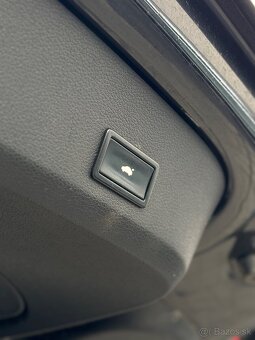 Audi q7 3.0tdi vzduch - 19
