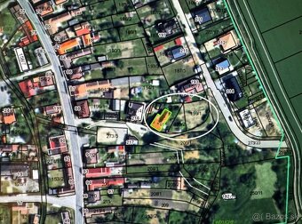 Na predaj RD Letničie, okr. Skalica - 19
