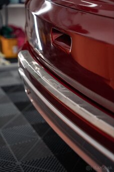 Honda CR-V 1,6 i-Dtec - 19