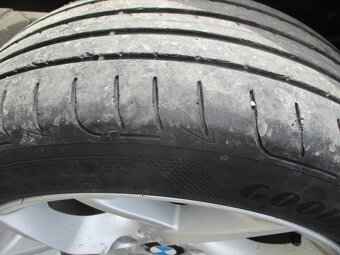 BMW X1 2,0D 105kw X-Drive Xenon Panorama Man 2013 - 19