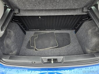 Fiat Punto 1.4; 57 kW; 62000 km - 19
